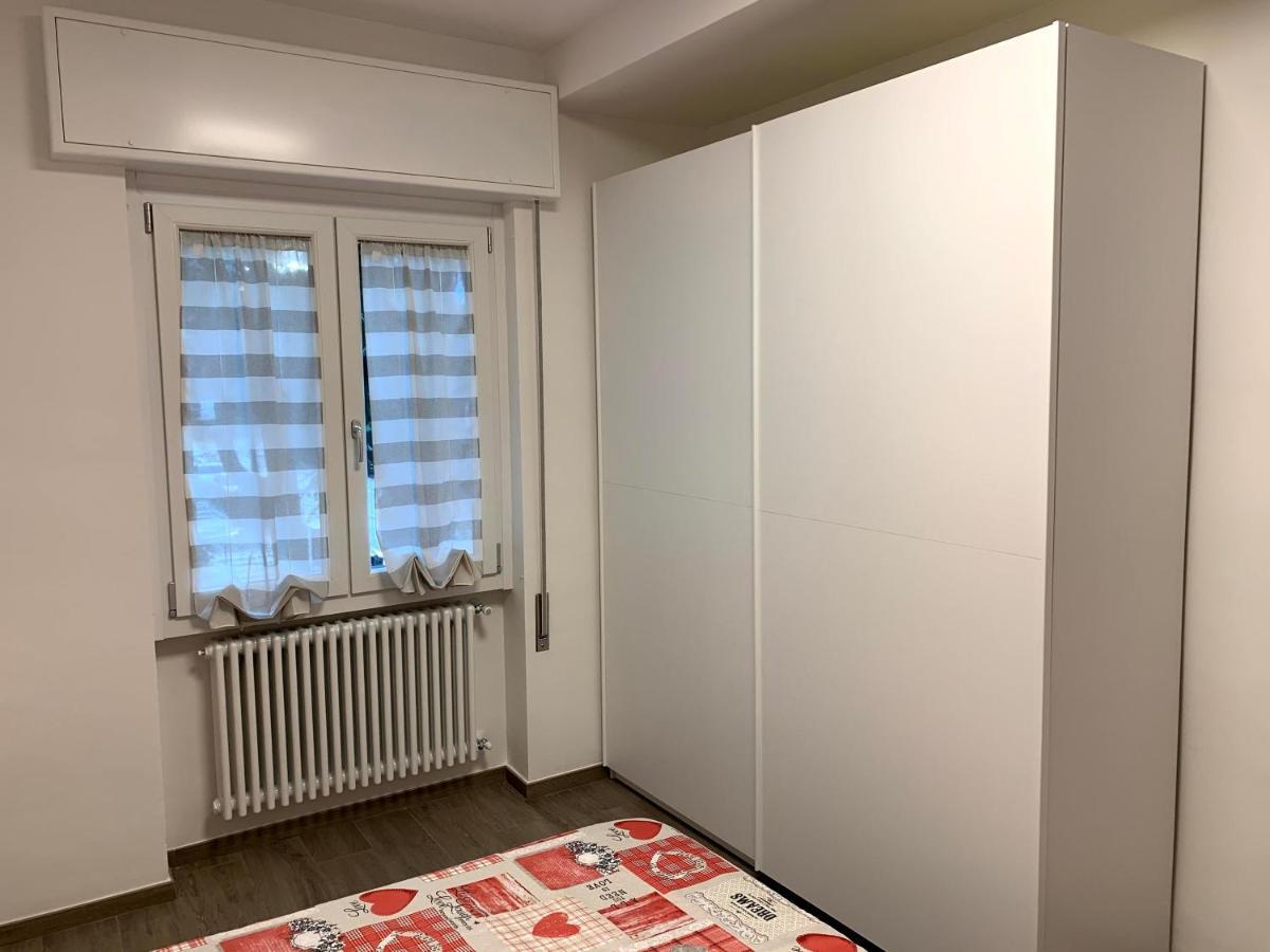 Il Barcaiolo Apartman Sarnico Kültér fotó