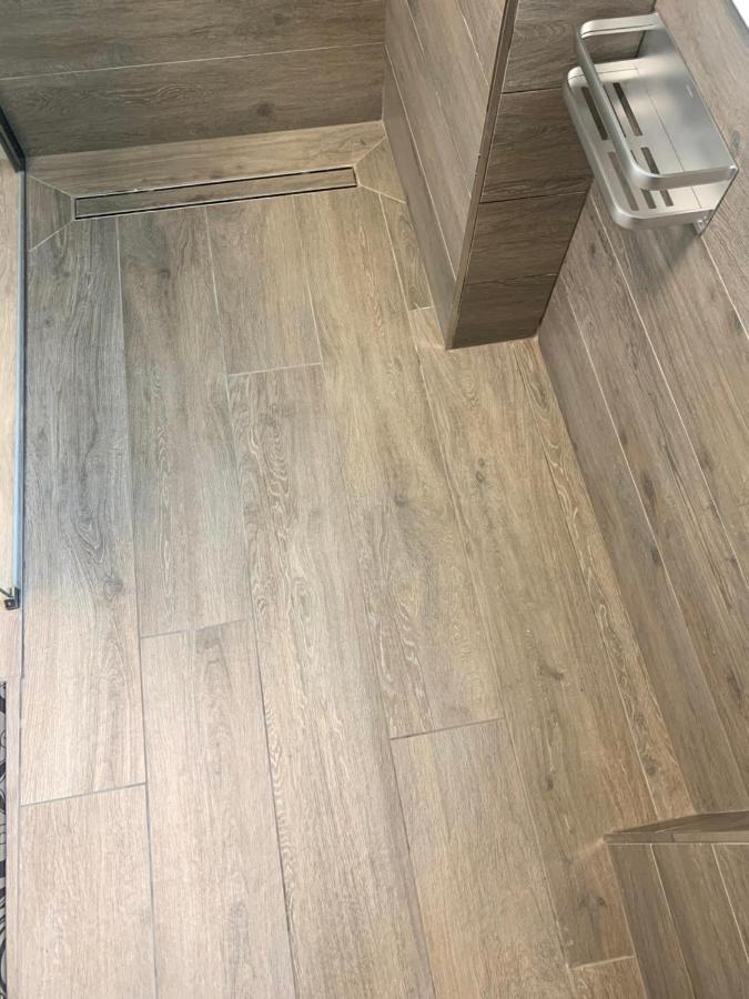Il Barcaiolo Apartman Sarnico Kültér fotó