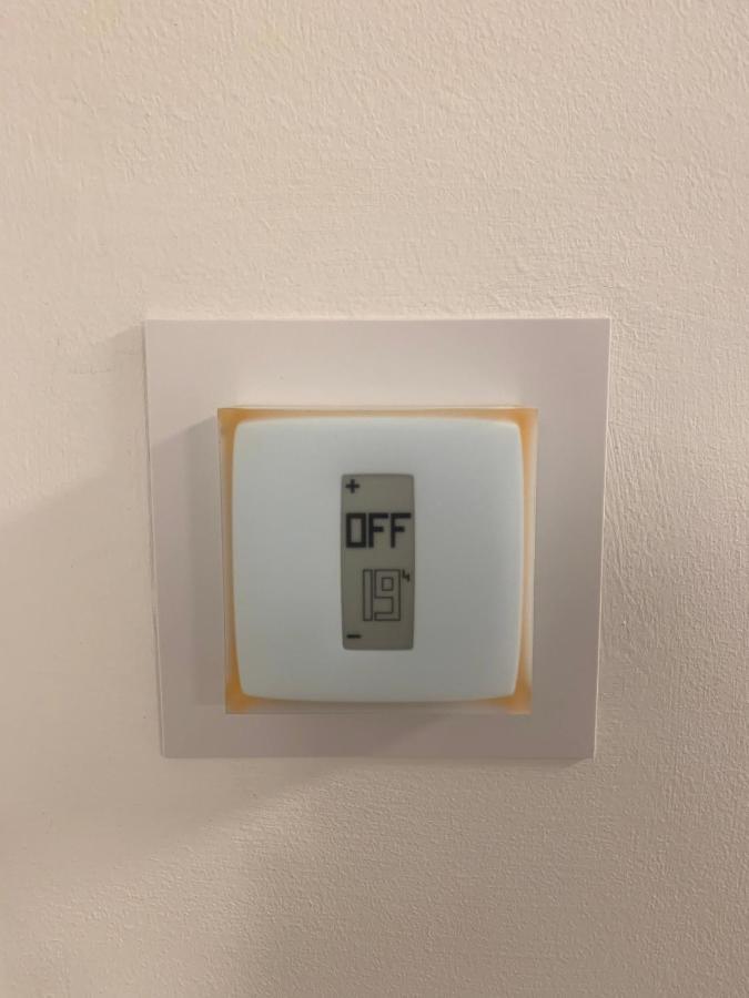 Il Barcaiolo Apartman Sarnico Kültér fotó